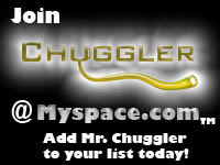 Join Chuggler @ Myspace