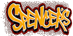Spencers Online