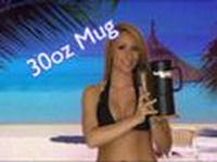 Click picture for How to use the Chuggler Mug.