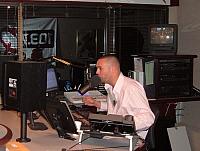 nn2-1