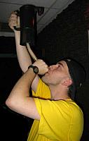 russel-chuggin
