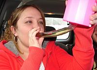 25061 1222555406021 1293039372 30517433 6192206 n