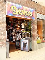 Spencerstore bg