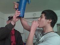 n747831059 1892179 5555