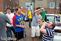DSC 0946